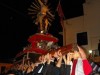 gioia2012-scicli-31