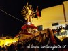 gioia2012-scicli-32