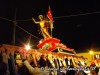 gioia2012-scicli-33