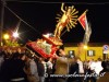 gioia2012-scicli-34