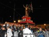 gioia2012-scicli-35