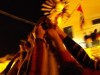 gioia2012-scicli-36