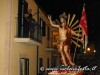 gioia2012-scicli-37