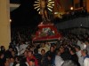 gioia2012-scicli-39