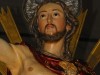 gioia2012-scicli-4