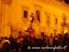 gioia2012-scicli-40