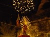gioia2012-scicli-41