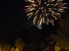 gioia2012-scicli-42