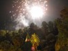 gioia2012-scicli-43