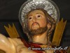 gioia2012-scicli-5