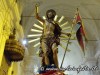 gioia2012-scicli-6