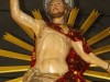 gioia2012-scicli-7