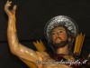 gioia2012-scicli-8