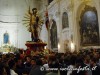 gioia2012-scicli