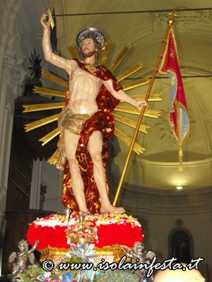 gioia2013-scicli
