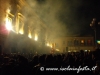 gioia2013-scicli-10
