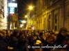 gioia2013-scicli-11