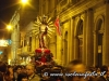 gioia2013-scicli-12