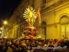 gioia2013-scicli-13