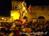 gioia2013-scicli-14