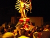 gioia2013-scicli-16