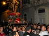 gioia2013-scicli-18