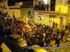 gioia2013-scicli-19