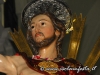 gioia2013-scicli-2