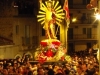 gioia2013-scicli-20