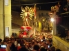 gioia2013-scicli-21