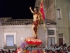 gioia2013-scicli-22