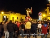 gioia2013-scicli-23