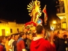 gioia2013-scicli-24