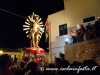 gioia2013-scicli-25