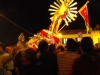 gioia2013-scicli-27
