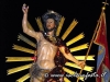 gioia2013-scicli-28