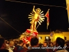 gioia2013-scicli-29