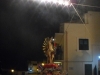 gioia2013-scicli-30