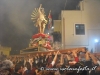 gioia2013-scicli-31