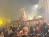 gioia2013-scicli-32
