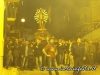 gioia2013-scicli-34