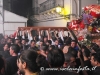 gioia2013-scicli-35