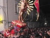 gioia2013-scicli-36