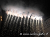 gioia2013-scicli-37
