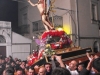 gioia2013-scicli-38