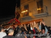 gioia2013-scicli-39