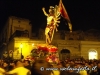 gioia2013-scicli-4