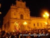 gioia2013-scicli-40