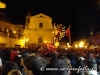 gioia2013-scicli-41