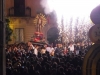 gioia2013-scicli-42
